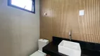 Foto 7 de Casa com 3 Quartos à venda, 165m² em Morada da Colina, Uberlândia