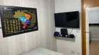 Foto 12 de Apartamento com 2 Quartos à venda, 45m² em Paralela, Salvador