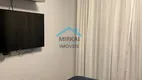 Foto 17 de Apartamento com 3 Quartos à venda, 104m² em Vila Formosa, São Paulo