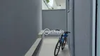 Foto 16 de Casa de Condomínio com 3 Quartos à venda, 180m² em Roncáglia, Valinhos