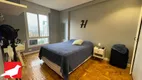Foto 22 de Apartamento com 6 Quartos à venda, 300m² em Vila Andrade, São Paulo