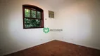 Foto 20 de Casa com 4 Quartos à venda, 186m² em Vila Madalena, São Paulo