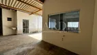 Foto 14 de Casa com 2 Quartos à venda, 75m² em GARCAS, Piracicaba