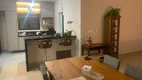 Foto 10 de Casa de Condomínio com 3 Quartos à venda, 182m² em Joao Aranha, Paulínia