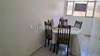 Foto 2 de Apartamento com 2 Quartos à venda, 72m² em Vista Alegre, Rio de Janeiro