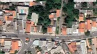 Foto 5 de Lote/Terreno à venda, 500m² em Ivoturucaia, Jundiaí