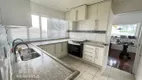Foto 10 de Casa de Condomínio com 3 Quartos à venda, 250m² em Alphaville, Santana de Parnaíba