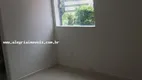 Foto 8 de Apartamento com 2 Quartos à venda, 70m² em Pituba, Salvador
