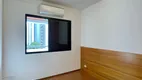 Foto 34 de Apartamento com 2 Quartos à venda, 72m² em Vila Mariana, São Paulo