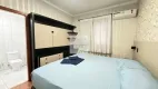 Foto 12 de Apartamento com 3 Quartos à venda, 158m² em Pompeia, Santos