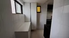 Foto 10 de Apartamento com 3 Quartos à venda, 80m² em Jardim Aeroporto, Lauro de Freitas