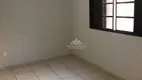 Foto 7 de Casa com 3 Quartos à venda, 128m² em Ipiranga, Ribeirão Preto