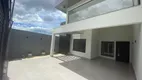 Foto 3 de Casa de Condomínio com 3 Quartos à venda, 138m² em Bom Jardim, Maringá