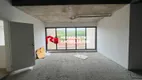 Foto 15 de Prédio Comercial para alugar, 6171m² em Bethaville I, Barueri