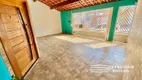 Foto 3 de Casa com 2 Quartos à venda, 138m² em Vitoria Vale, Caçapava