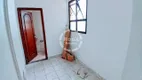 Foto 27 de Apartamento com 4 Quartos para alugar, 280m² em Aparecida, Santos