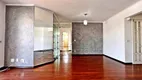 Foto 4 de Apartamento com 3 Quartos à venda, 92m² em Jardim America, Sorocaba