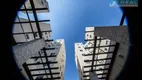 Foto 24 de Apartamento com 2 Quartos à venda, 44m² em Joao Aranha, Paulínia