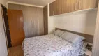 Foto 9 de Sobrado com 3 Quartos à venda, 160m² em Bairro Alto, Curitiba