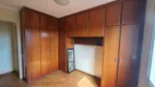 Foto 9 de Apartamento com 2 Quartos à venda, 60m² em Santana, São Paulo