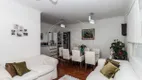 Foto 2 de Apartamento com 3 Quartos à venda, 86m² em Vila Olímpia, São Paulo