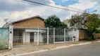 Foto 2 de Casa com 3 Quartos à venda, 194m² em Aeroviário, Goiânia