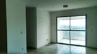 Foto 6 de Apartamento com 3 Quartos à venda, 93m² em Alphaville Lagoa Dos Ingleses, Nova Lima