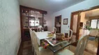 Foto 34 de Apartamento com 4 Quartos à venda, 245m² em Centro, Florianópolis