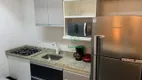 Foto 8 de Apartamento com 2 Quartos à venda, 56m² em Macedo, Guarulhos