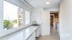 Foto 17 de Apartamento com 4 Quartos à venda, 295m² em Bela Vista, Porto Alegre