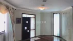 Foto 4 de Casa de Condomínio com 5 Quartos à venda, 490m² em Jardim Aquarius, São José dos Campos
