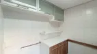 Foto 49 de Apartamento com 3 Quartos para alugar, 132m² em Morumbi, São Paulo