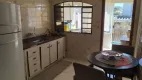 Foto 4 de Casa com 3 Quartos à venda, 125m² em Vila Linopolis, Santa Bárbara D'Oeste