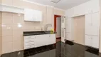 Foto 6 de Apartamento com 3 Quartos à venda, 118m² em Perdizes, São Paulo