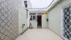 Foto 52 de Casa com 3 Quartos à venda, 259m² em Vila Mariana, São Paulo