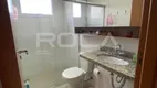 Foto 19 de Apartamento com 2 Quartos à venda, 57m² em Centro, São Carlos