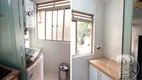 Foto 7 de Apartamento com 3 Quartos à venda, 74m² em Vila Prudente, São Paulo