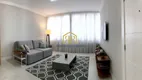 Foto 2 de Apartamento com 2 Quartos à venda, 90m² em Centro, Florianópolis