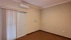 Foto 39 de Casa de Condomínio com 3 Quartos para alugar, 348m² em Vila João XXIII, Vinhedo