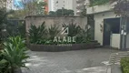 Foto 17 de Apartamento com 3 Quartos à venda, 98m² em Brooklin, São Paulo