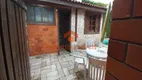 Foto 23 de Casa de Condomínio com 4 Quartos para alugar, 353m² em Alphaville, Santana de Parnaíba