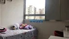 Foto 14 de Apartamento com 3 Quartos à venda, 78m² em Jardim  Independencia, São Paulo