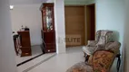 Foto 11 de Apartamento com 4 Quartos à venda, 215m² em Jardim, Santo André