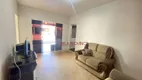 Foto 17 de Casa com 3 Quartos à venda, 115m² em Santa Rita, Piracicaba