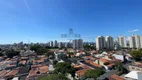 Foto 24 de Apartamento com 2 Quartos para alugar, 74m² em Jardim Augusta, São José dos Campos