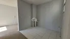 Foto 3 de Apartamento com 2 Quartos à venda, 47m² em Olaria, Canoas