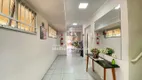Foto 2 de Apartamento com 2 Quartos à venda, 76m² em Vila Proost de Souza, Campinas