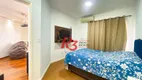 Foto 21 de Cobertura com 3 Quartos para venda ou aluguel, 146m² em Vila Matias, Santos