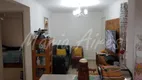 Foto 2 de Apartamento com 2 Quartos à venda, 53m² em Jardim Nova São Carlos, São Carlos