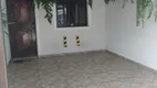 Foto 13 de Sobrado com 2 Quartos à venda, 100m² em Jardim Cidade Pirituba, São Paulo